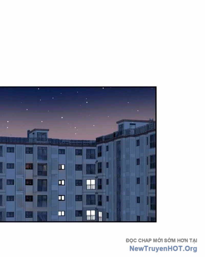 Làm Ơn Dừng Đức Giáo Hoàng Lại