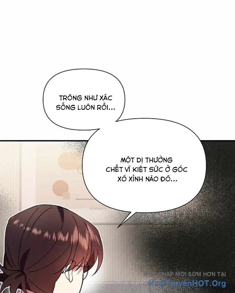 Làm Ơn Dừng Đức Giáo Hoàng Lại