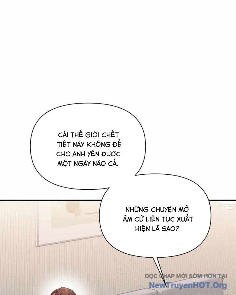 Làm Ơn Dừng Đức Giáo Hoàng Lại