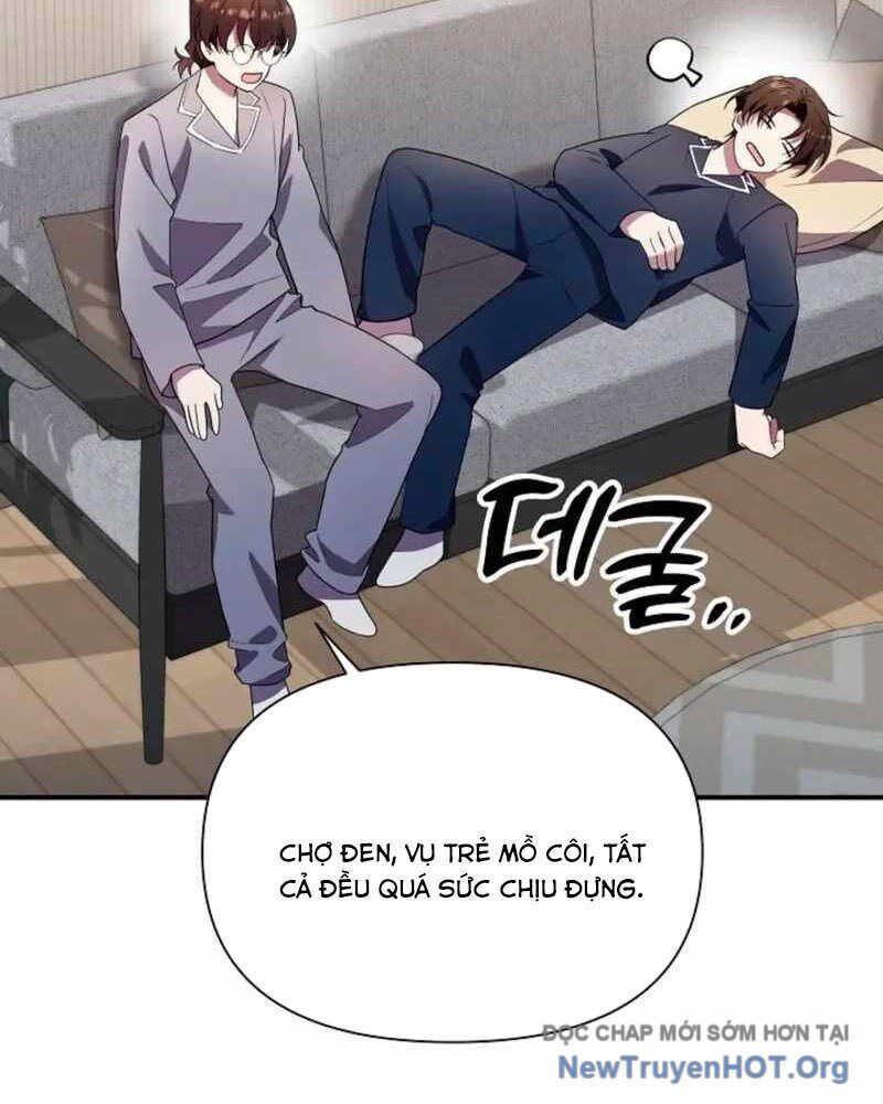 Làm Ơn Dừng Đức Giáo Hoàng Lại