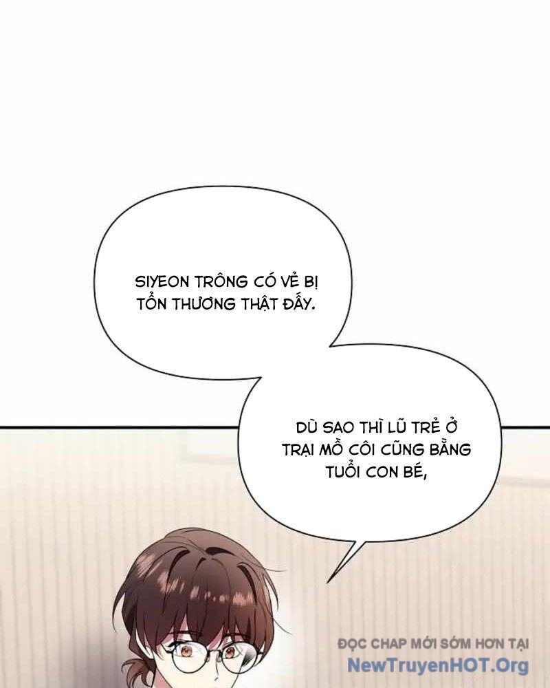 Làm Ơn Dừng Đức Giáo Hoàng Lại