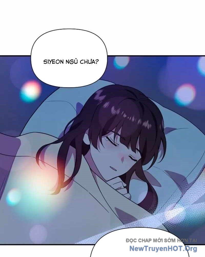 Làm Ơn Dừng Đức Giáo Hoàng Lại