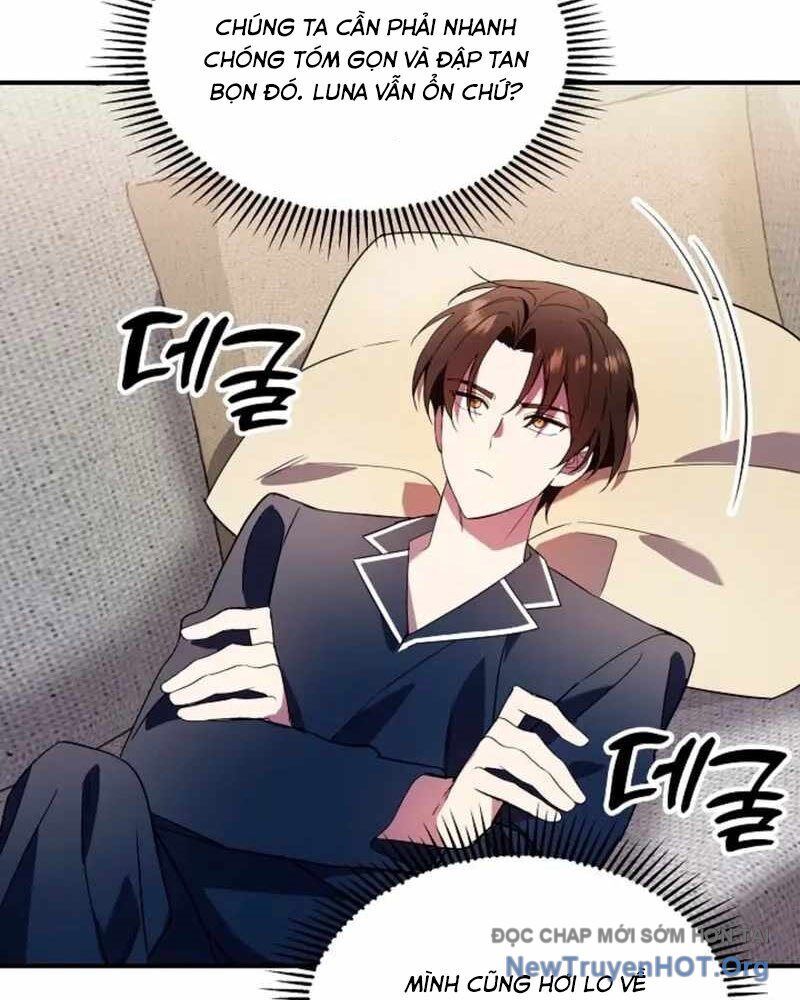 Làm Ơn Dừng Đức Giáo Hoàng Lại