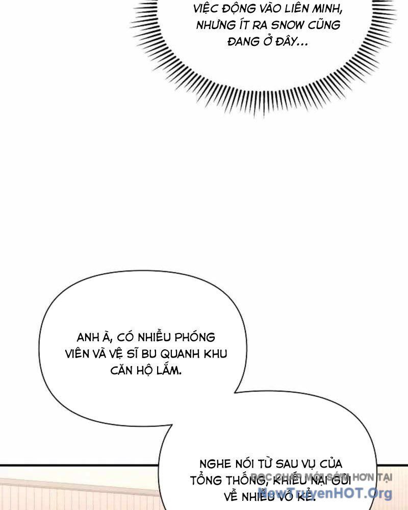 Làm Ơn Dừng Đức Giáo Hoàng Lại