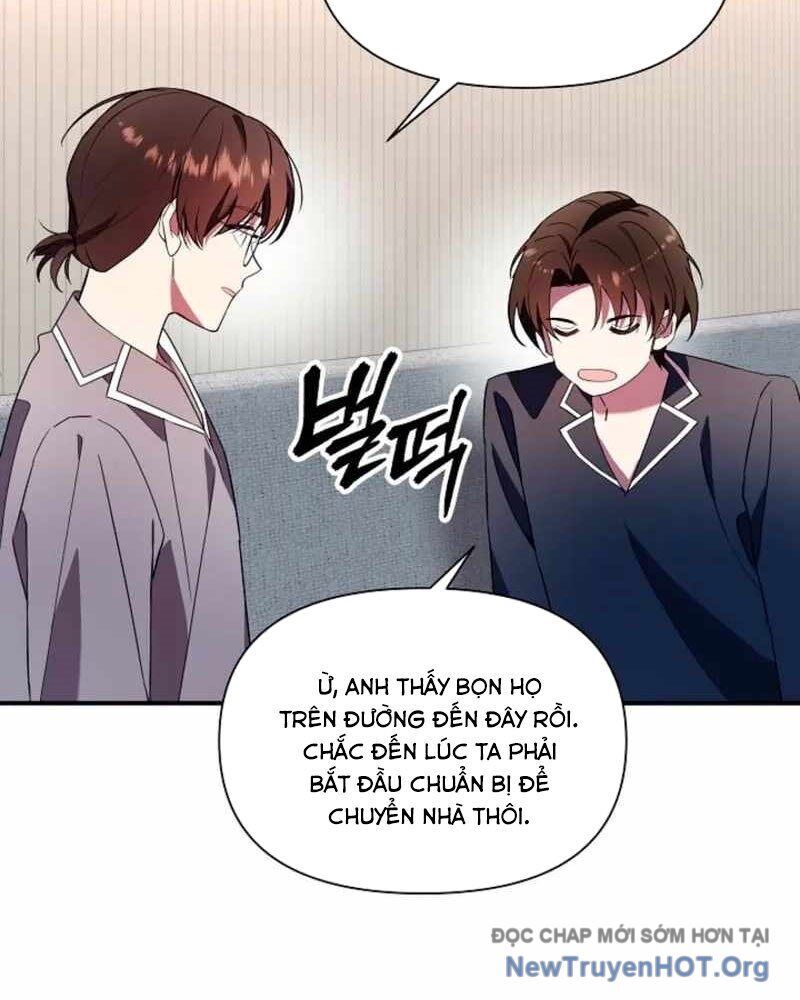 Làm Ơn Dừng Đức Giáo Hoàng Lại