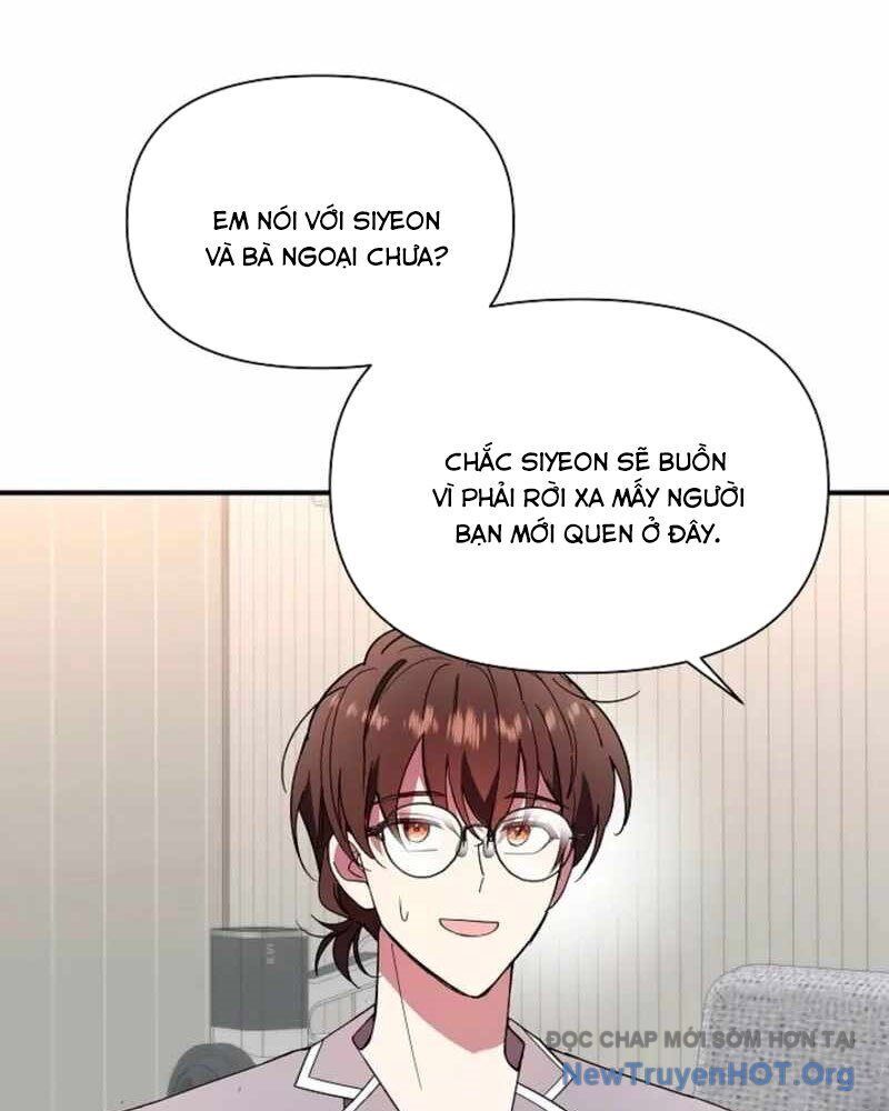 Làm Ơn Dừng Đức Giáo Hoàng Lại