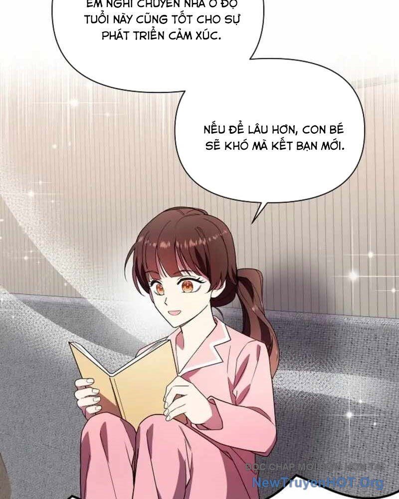Làm Ơn Dừng Đức Giáo Hoàng Lại