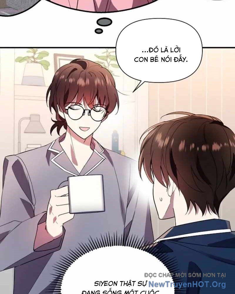 Làm Ơn Dừng Đức Giáo Hoàng Lại