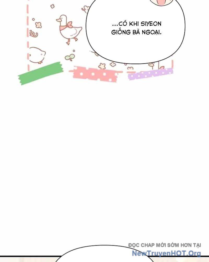 Làm Ơn Dừng Đức Giáo Hoàng Lại