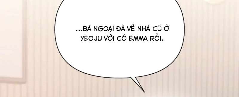 Làm Ơn Dừng Đức Giáo Hoàng Lại