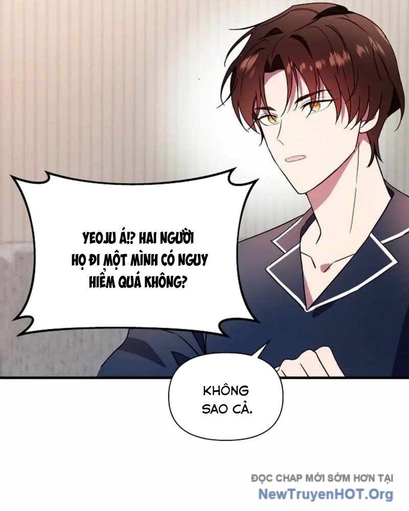 Làm Ơn Dừng Đức Giáo Hoàng Lại