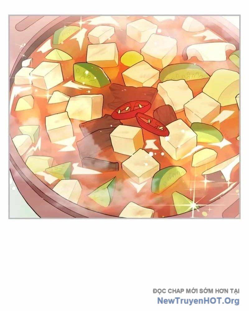 Làm Ơn Dừng Đức Giáo Hoàng Lại