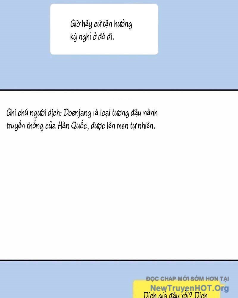 Làm Ơn Dừng Đức Giáo Hoàng Lại