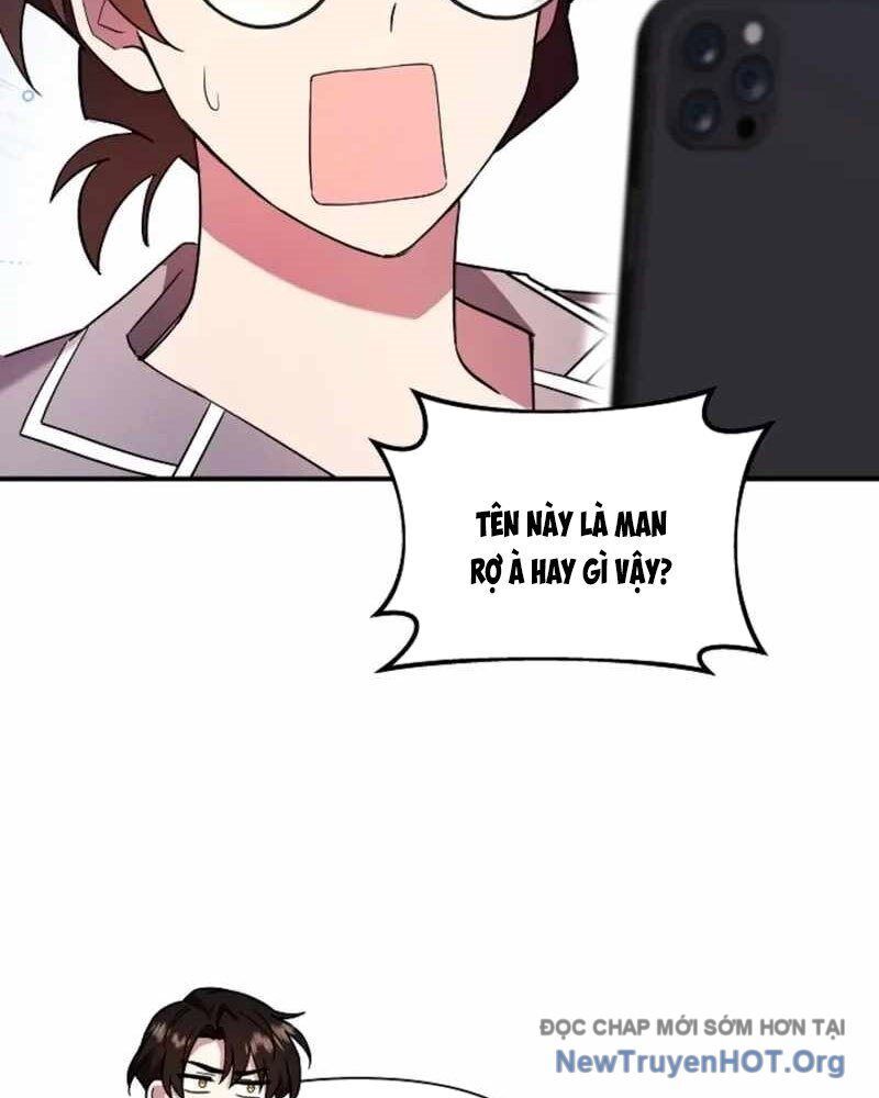 Làm Ơn Dừng Đức Giáo Hoàng Lại