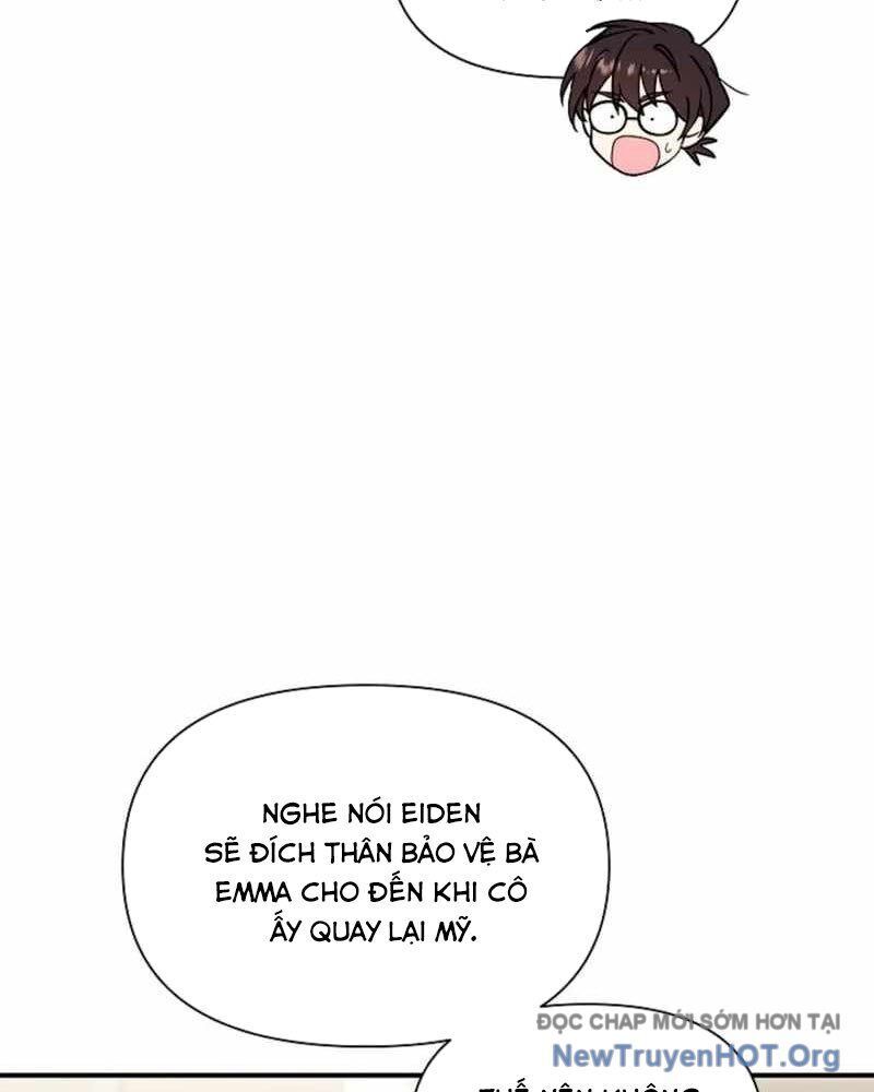 Làm Ơn Dừng Đức Giáo Hoàng Lại