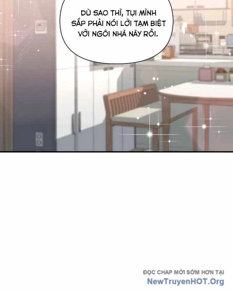 Làm Ơn Dừng Đức Giáo Hoàng Lại