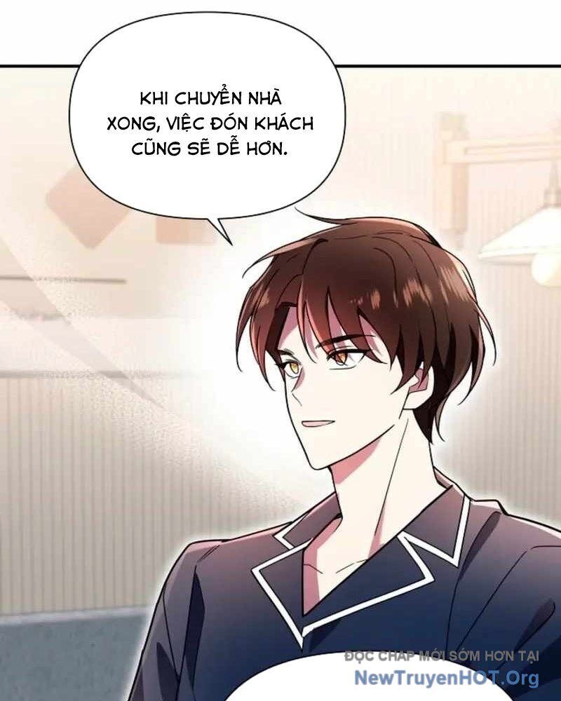 Làm Ơn Dừng Đức Giáo Hoàng Lại