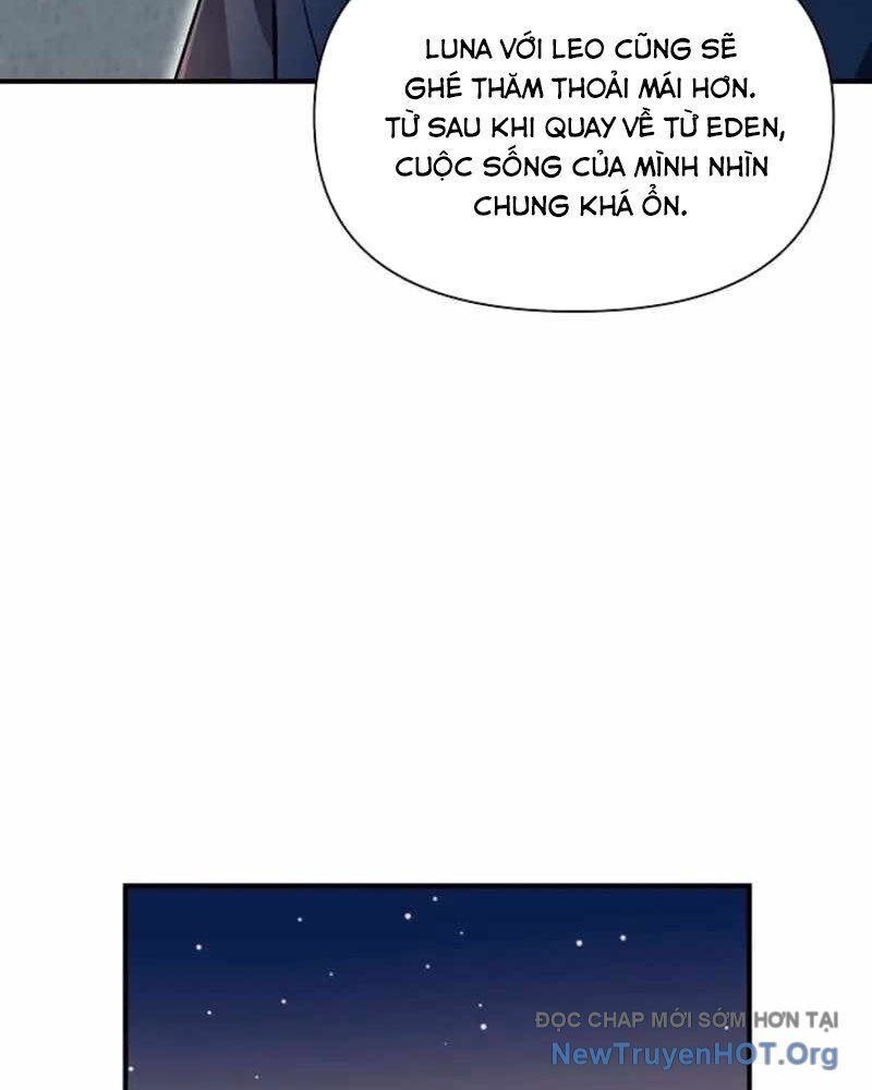 Làm Ơn Dừng Đức Giáo Hoàng Lại