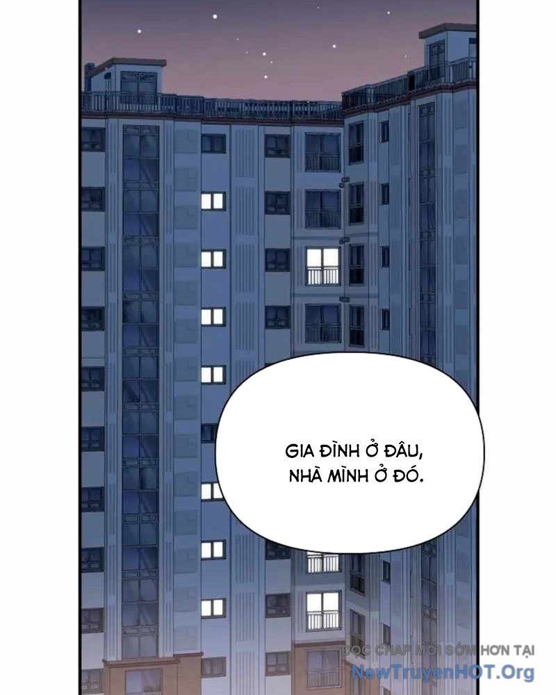 Làm Ơn Dừng Đức Giáo Hoàng Lại