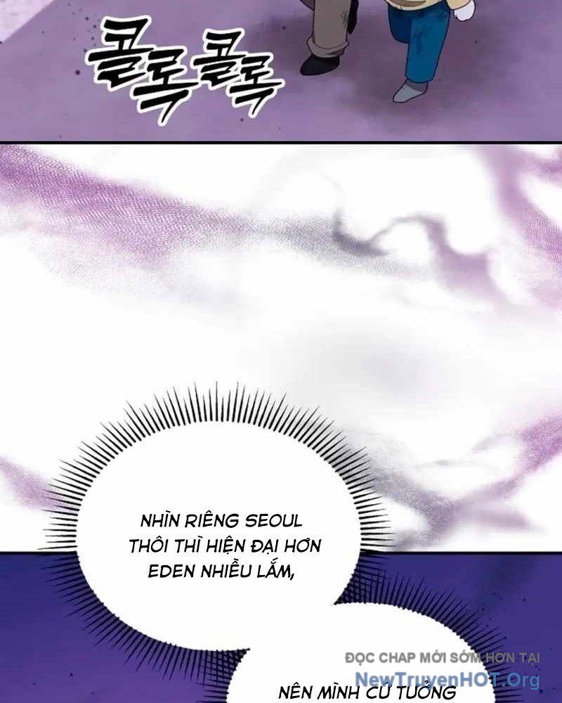 Làm Ơn Dừng Đức Giáo Hoàng Lại