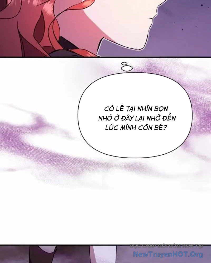 Làm Ơn Dừng Đức Giáo Hoàng Lại