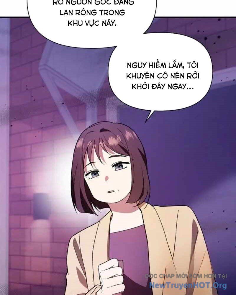 Làm Ơn Dừng Đức Giáo Hoàng Lại