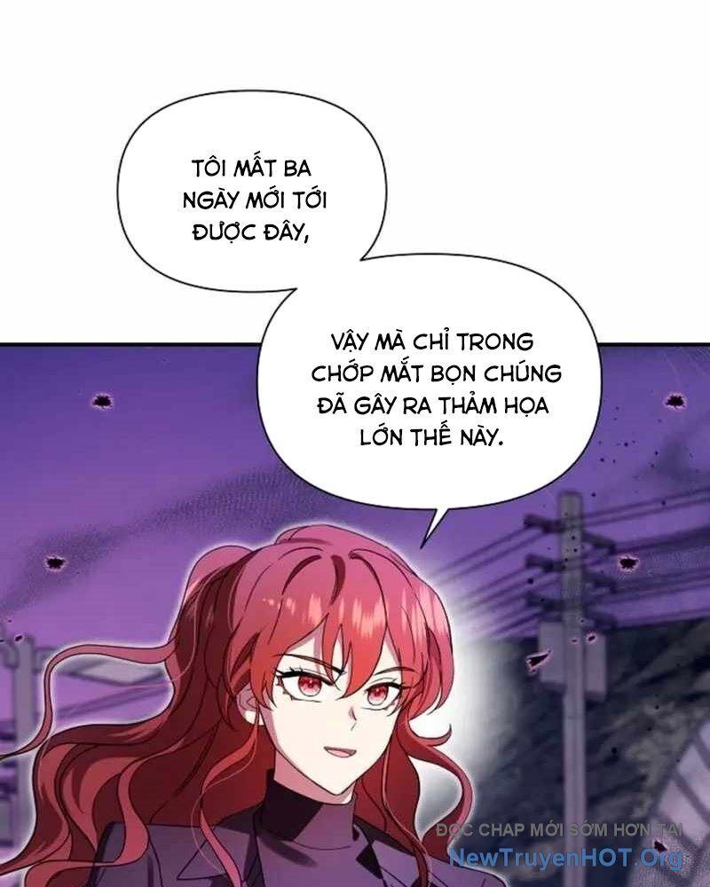 Làm Ơn Dừng Đức Giáo Hoàng Lại