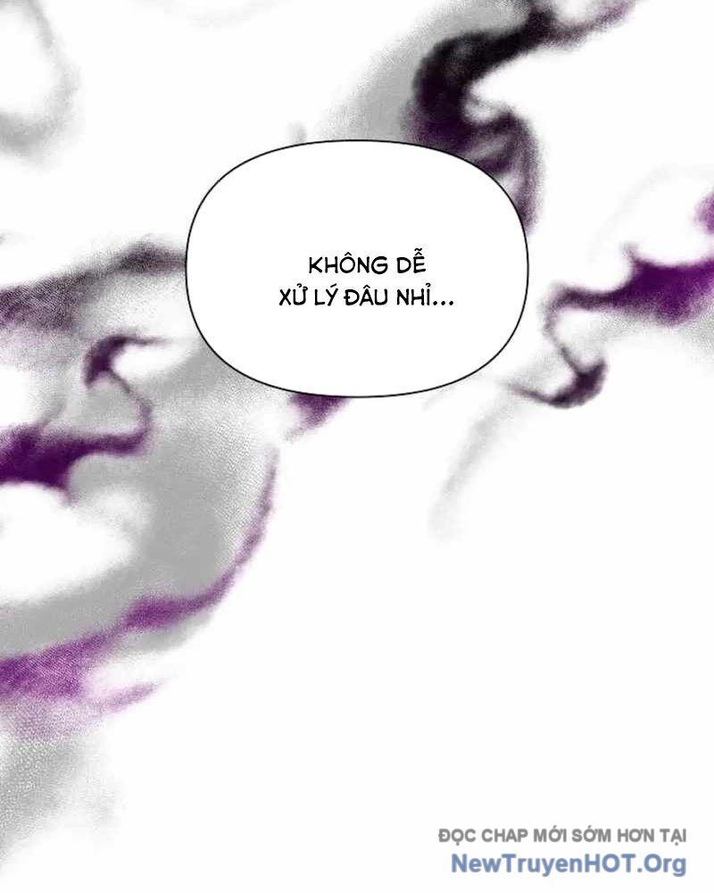 Làm Ơn Dừng Đức Giáo Hoàng Lại