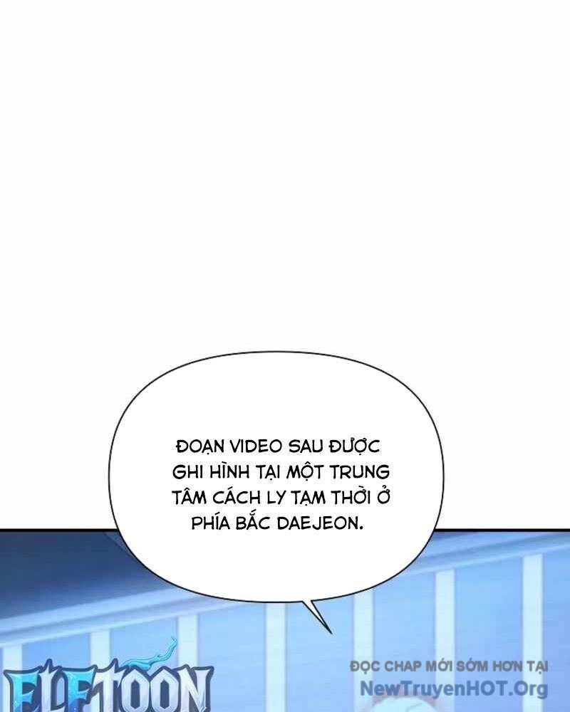 Làm Ơn Dừng Đức Giáo Hoàng Lại