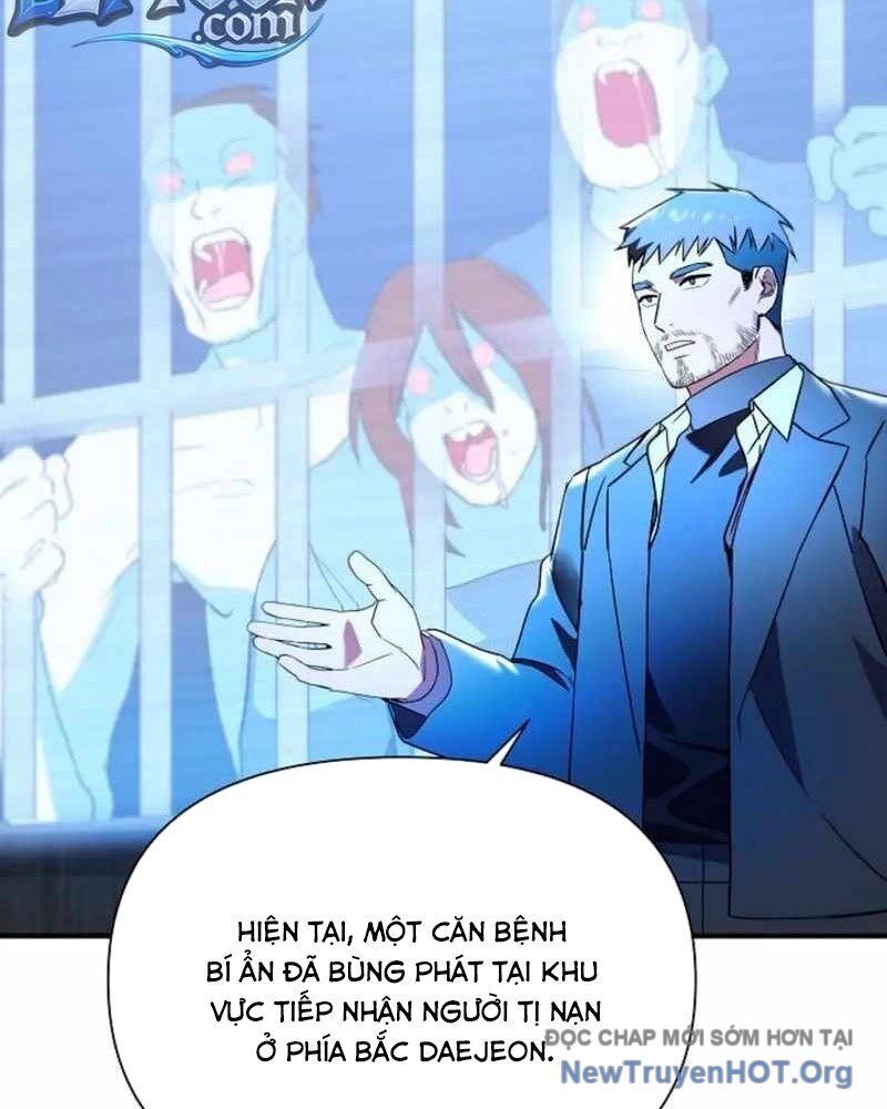 Làm Ơn Dừng Đức Giáo Hoàng Lại