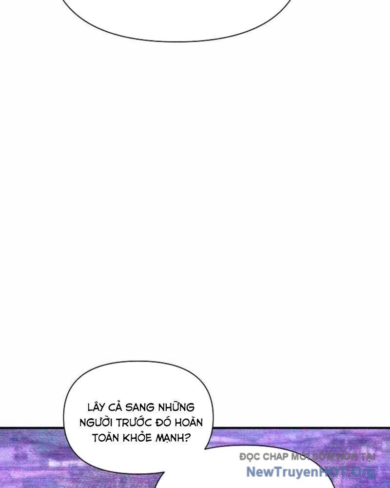 Làm Ơn Dừng Đức Giáo Hoàng Lại