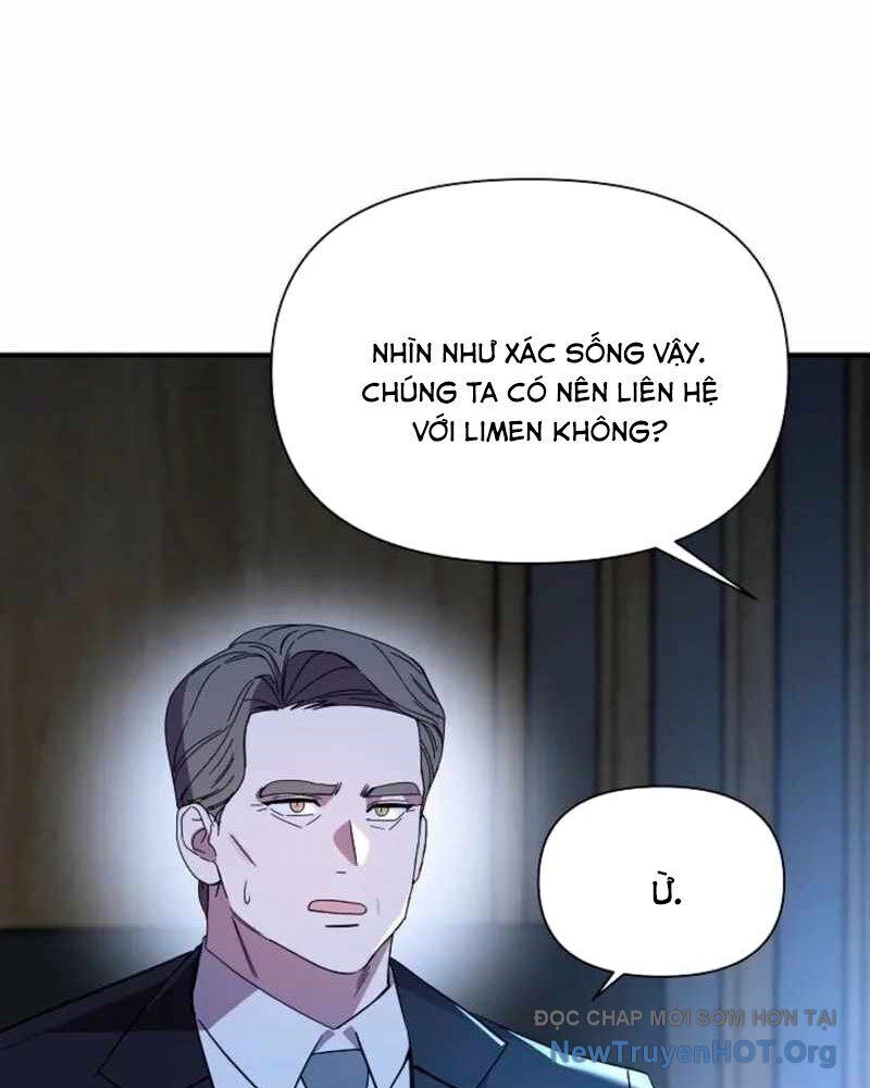 Làm Ơn Dừng Đức Giáo Hoàng Lại