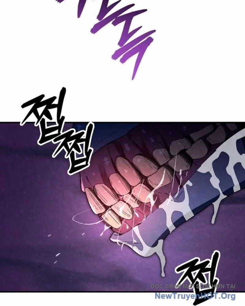Làm Ơn Dừng Đức Giáo Hoàng Lại