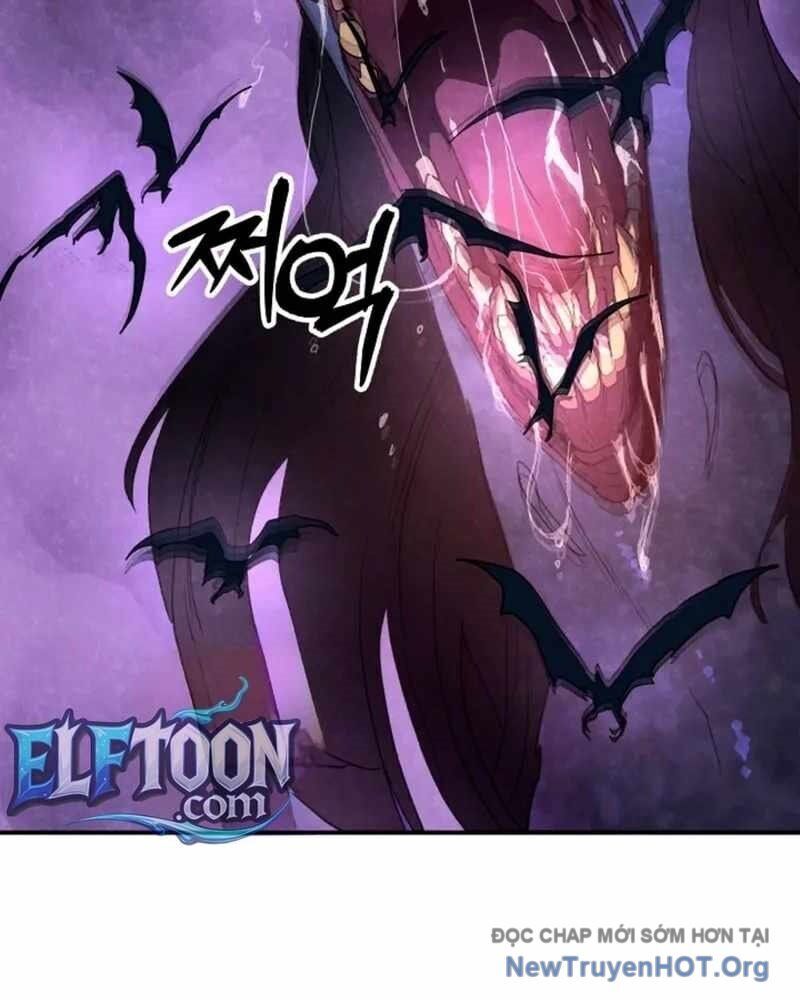 Làm Ơn Dừng Đức Giáo Hoàng Lại