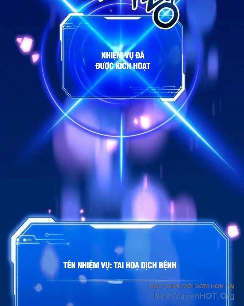 Làm Ơn Dừng Đức Giáo Hoàng Lại