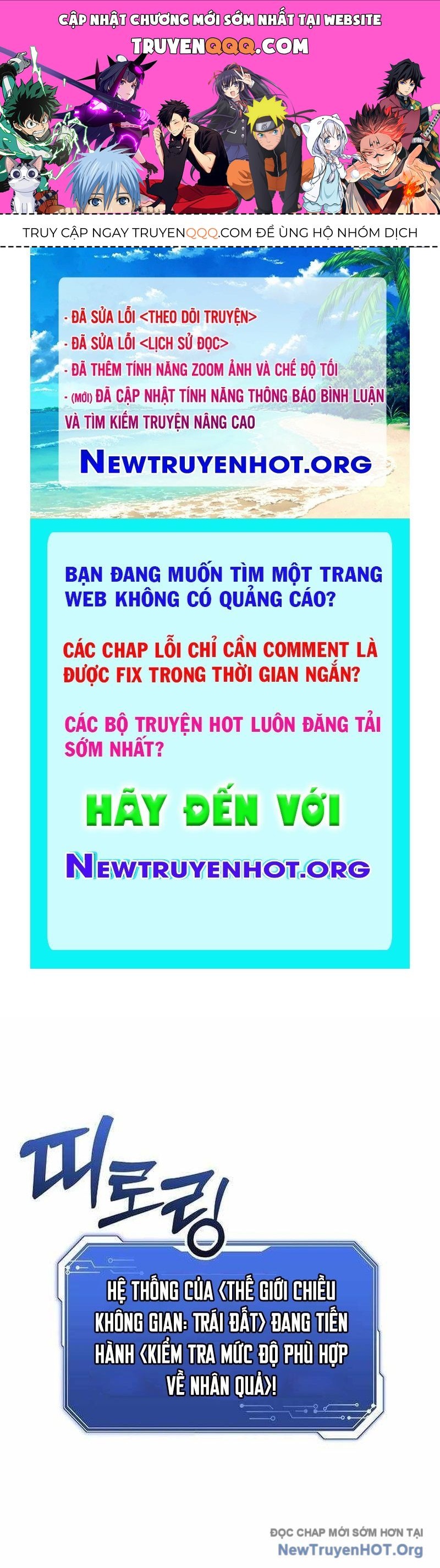 Làm Ơn Dừng Đức Giáo Hoàng Lại