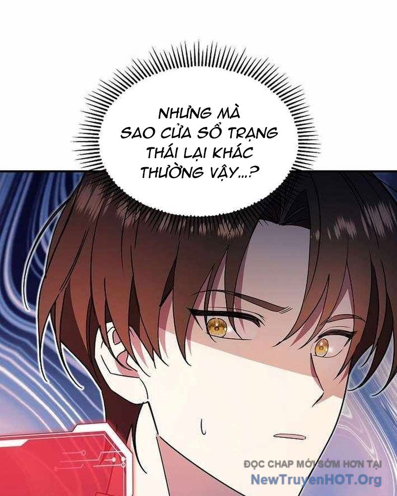 Làm Ơn Dừng Đức Giáo Hoàng Lại