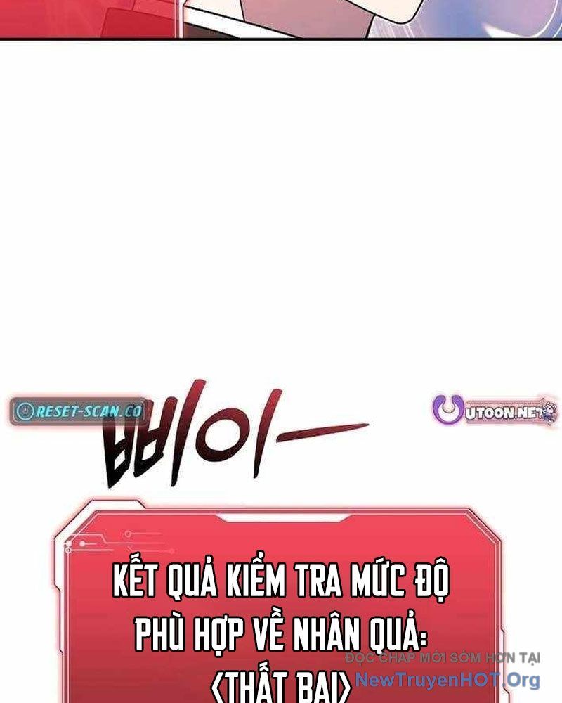 Làm Ơn Dừng Đức Giáo Hoàng Lại