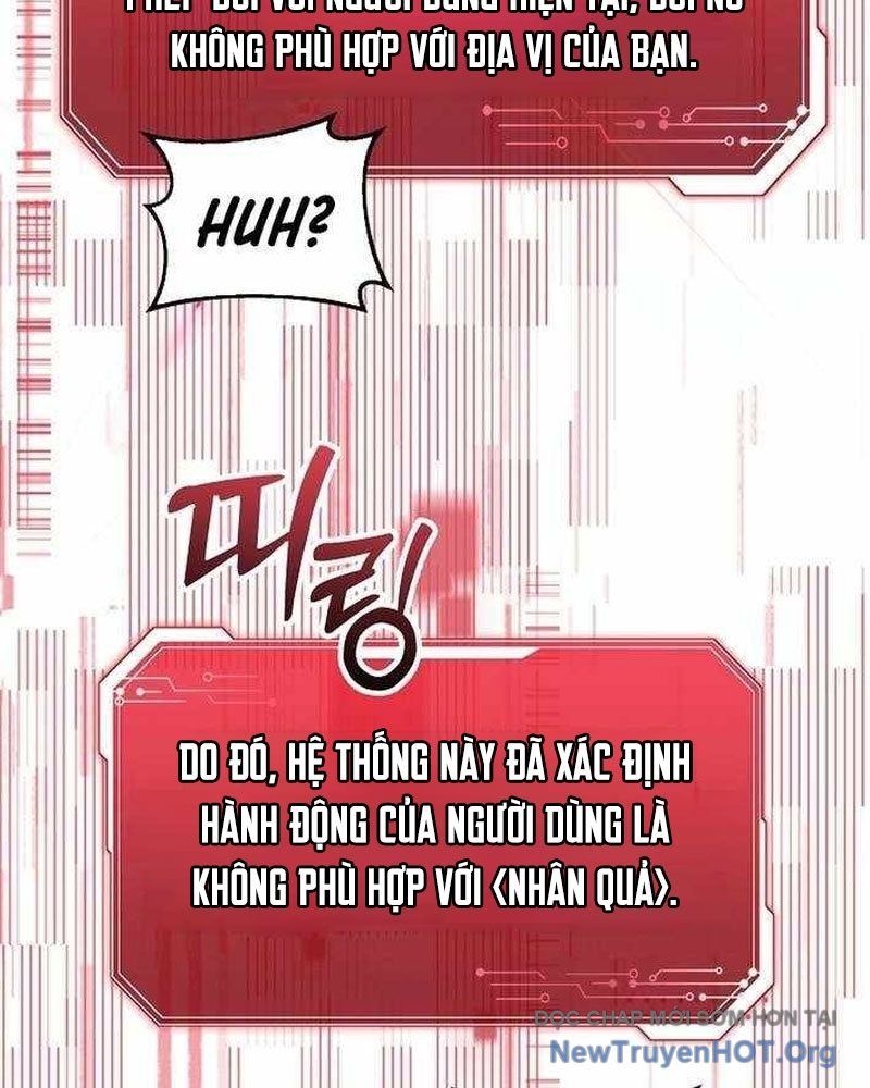 Làm Ơn Dừng Đức Giáo Hoàng Lại