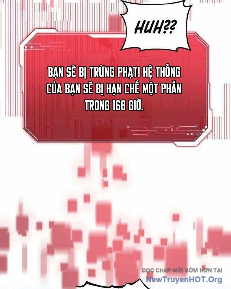 Làm Ơn Dừng Đức Giáo Hoàng Lại