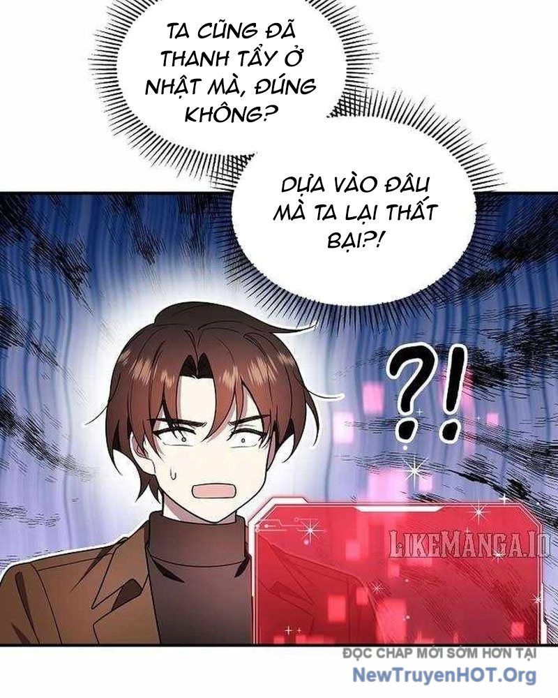 Làm Ơn Dừng Đức Giáo Hoàng Lại