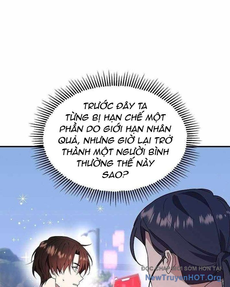 Làm Ơn Dừng Đức Giáo Hoàng Lại