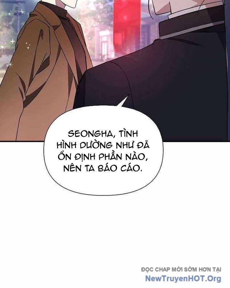 Làm Ơn Dừng Đức Giáo Hoàng Lại