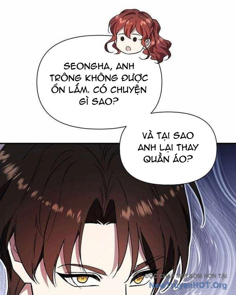 Làm Ơn Dừng Đức Giáo Hoàng Lại