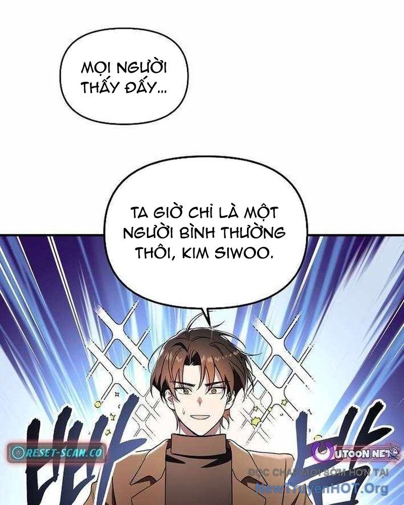 Làm Ơn Dừng Đức Giáo Hoàng Lại