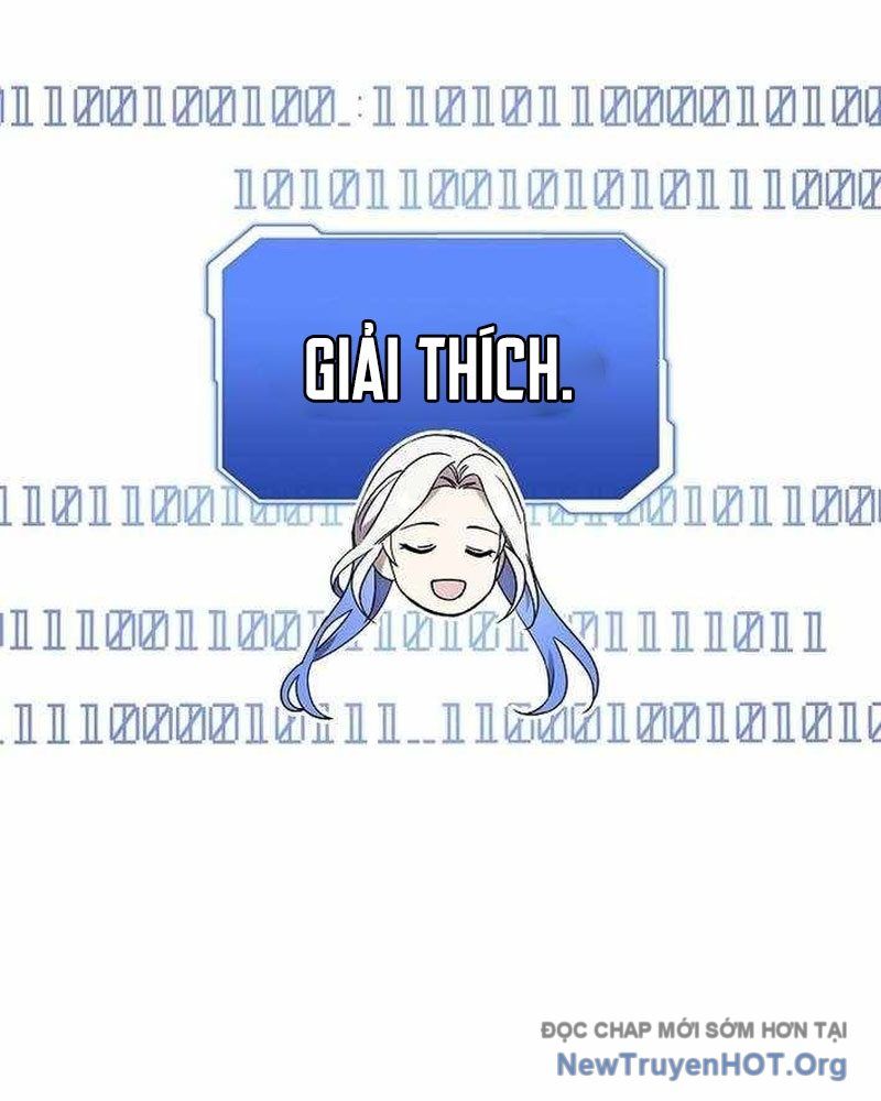 Làm Ơn Dừng Đức Giáo Hoàng Lại