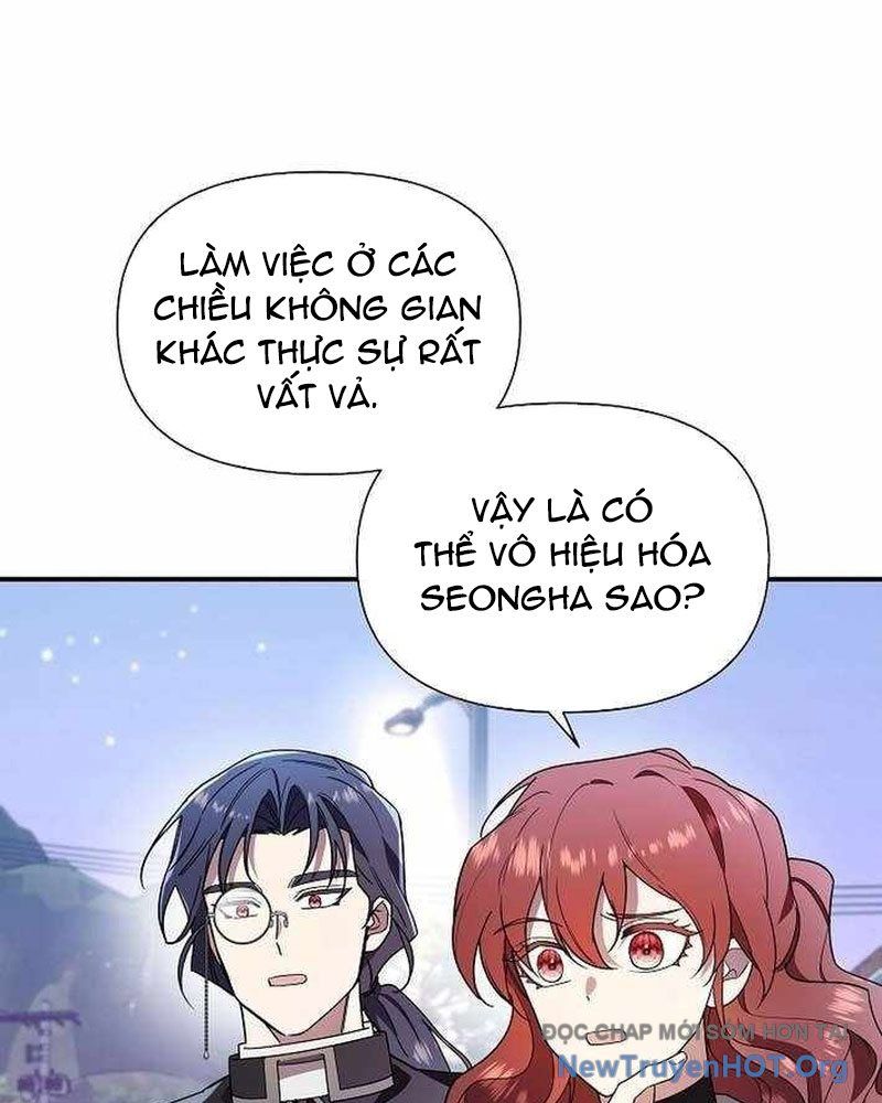 Làm Ơn Dừng Đức Giáo Hoàng Lại
