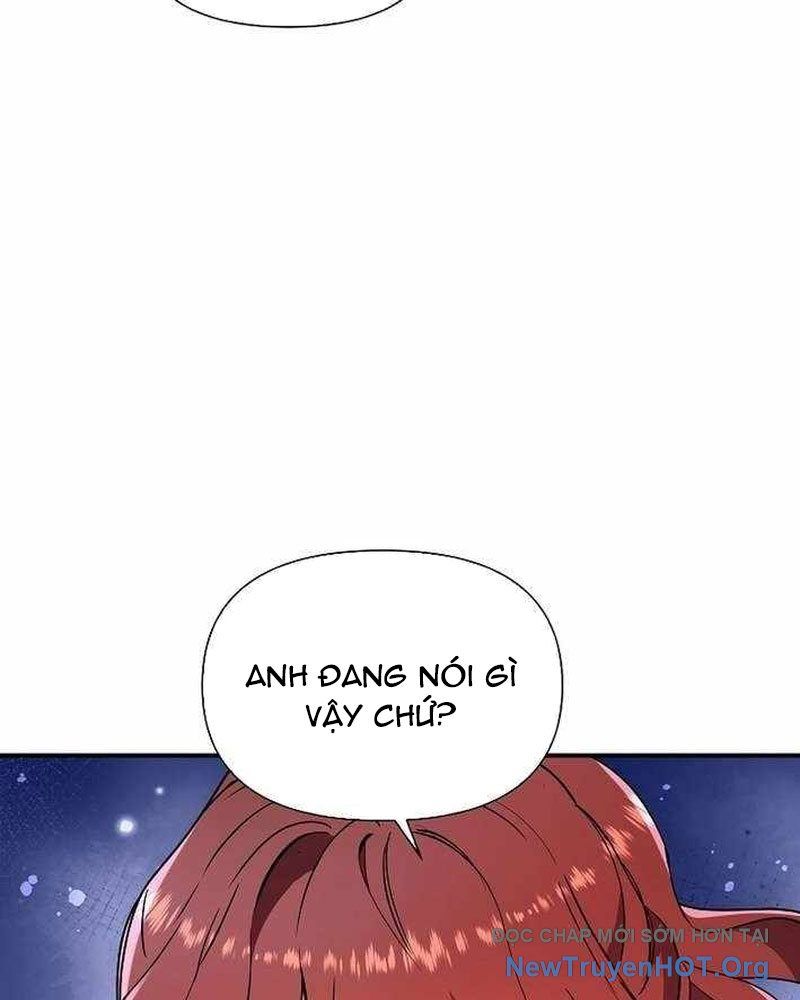 Làm Ơn Dừng Đức Giáo Hoàng Lại