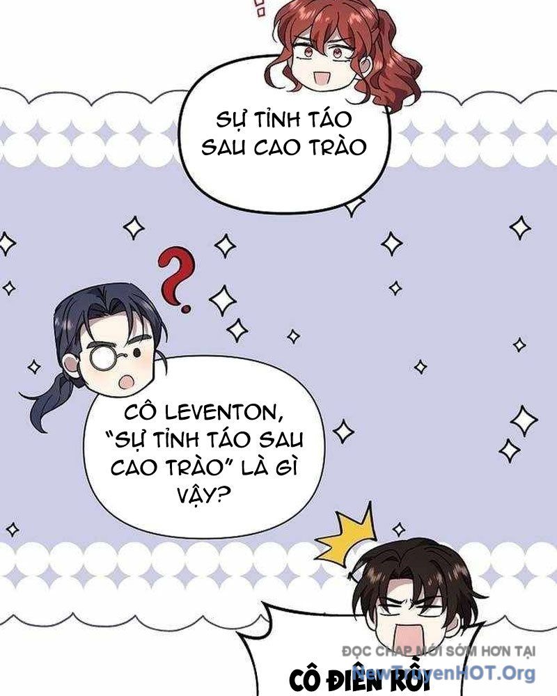 Làm Ơn Dừng Đức Giáo Hoàng Lại