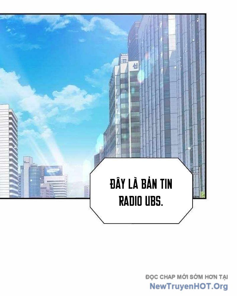 Làm Ơn Dừng Đức Giáo Hoàng Lại